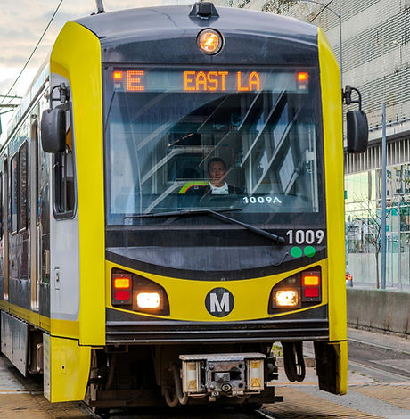 pexels-allan-ramirez-1089921178-20730718