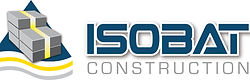 logoIsobat MD.jpg