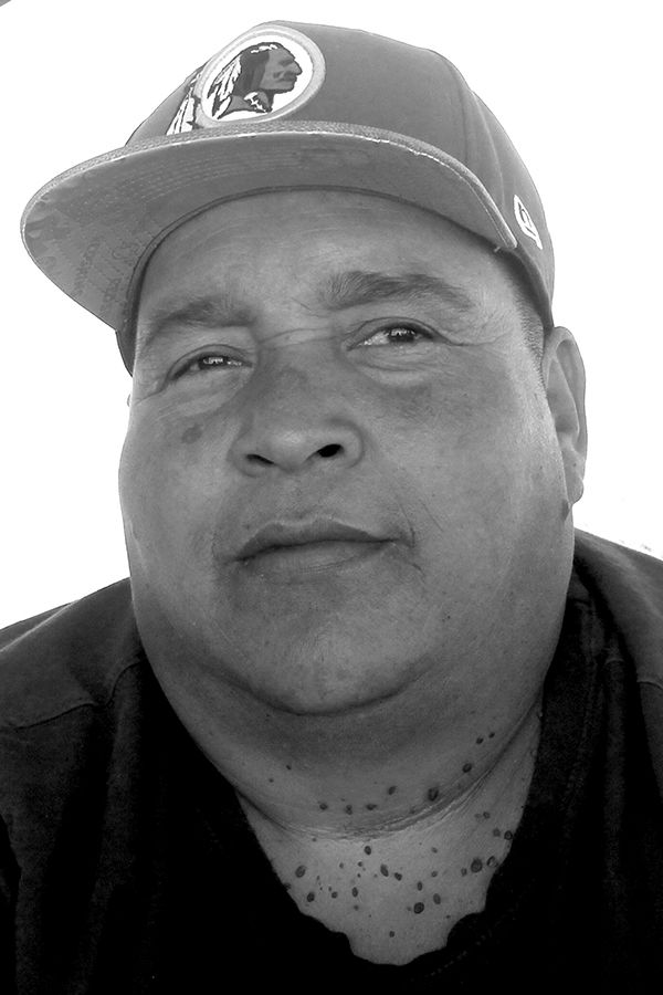 Leonard Marquez-small.JPG