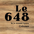 Logo du 648