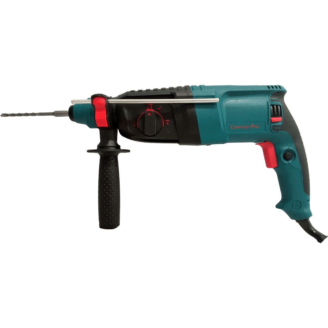 CP-RH-26 Rotary Hammer
