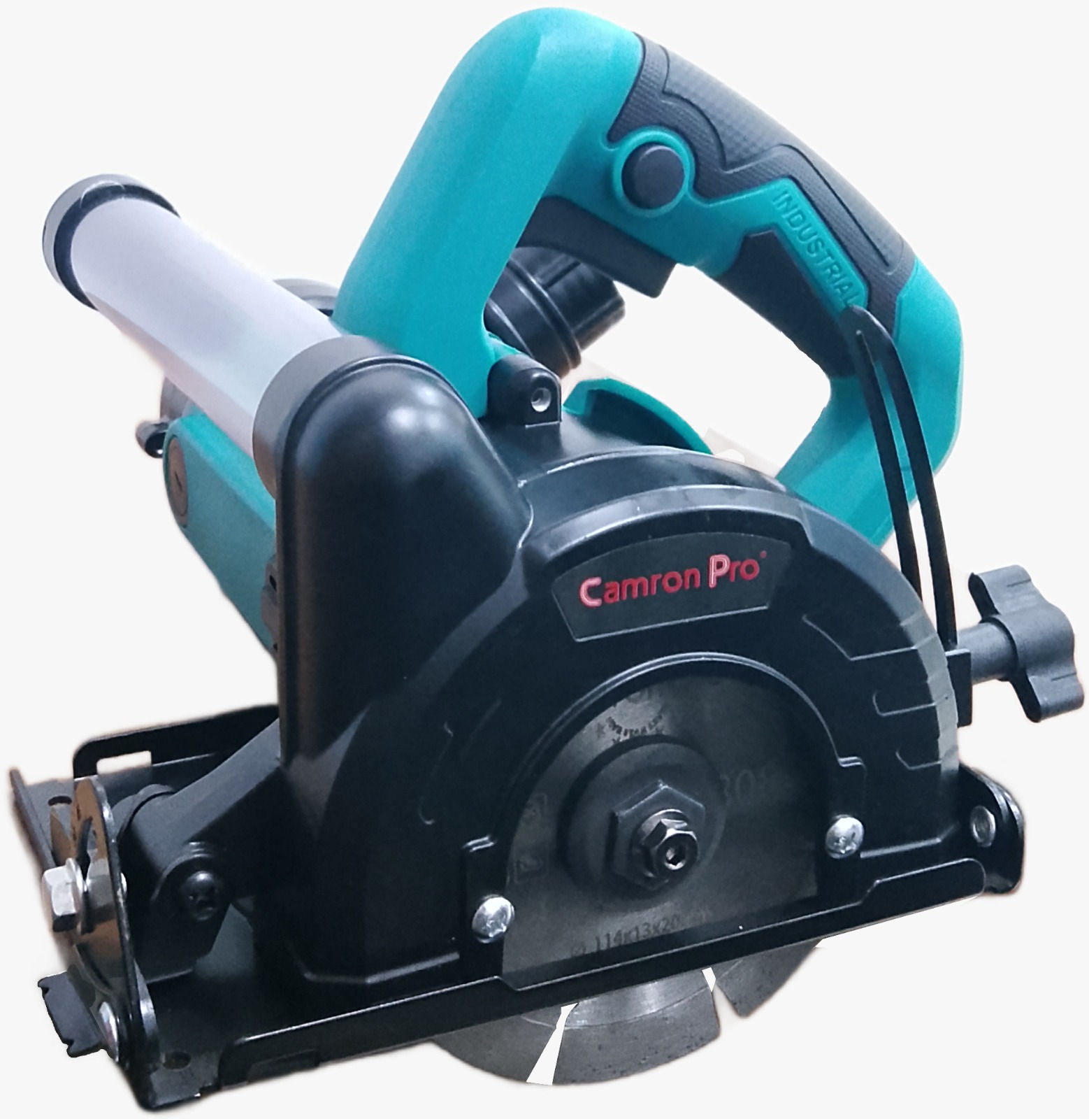 CP-MC-501 Marble Cutter