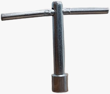 Thumbnail: CP-MC-501 Marble Cutter