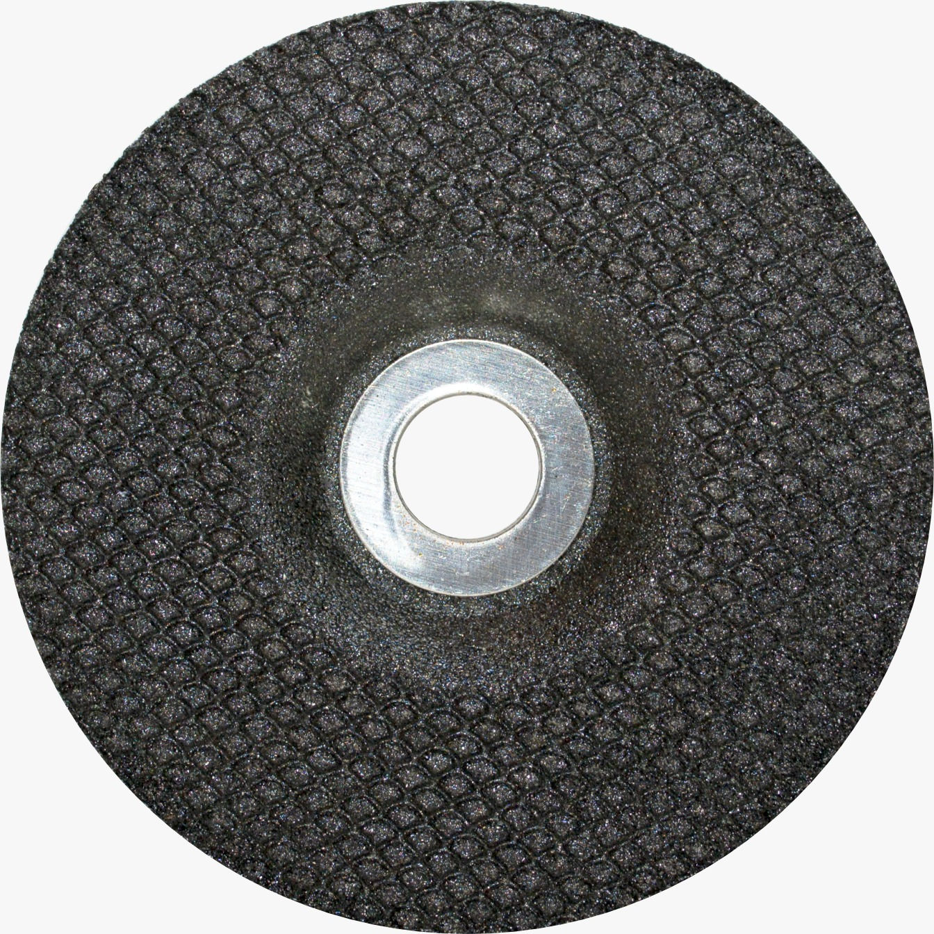 CPDS GC Wheel