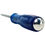 Thumbnail: Hand Screwdrivers