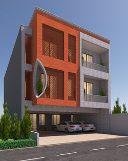 RES ABHINAV VASHISHT