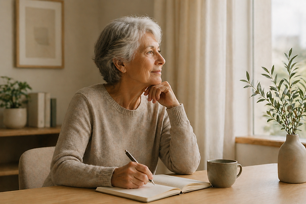 ChatGPT Image 27 de abr. de 2026, 16_21_15.png