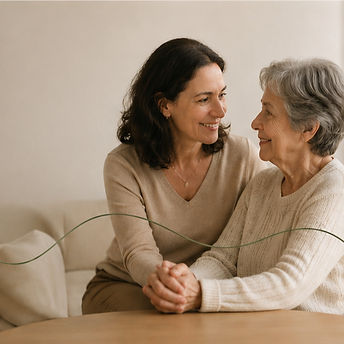 ChatGPT Image 27 de abr_edited.jpg