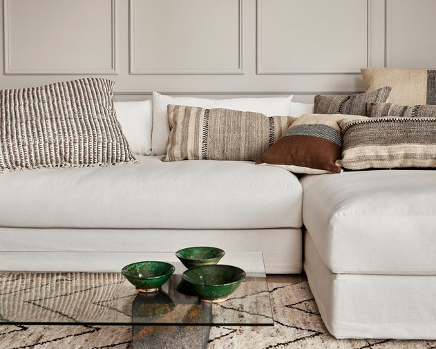 House of Palu 130420230097.jpg