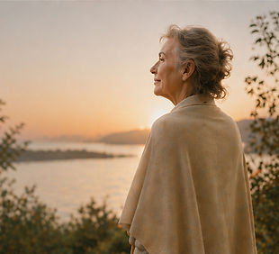 ChatGPT Image 27 de abr_edited.jpg