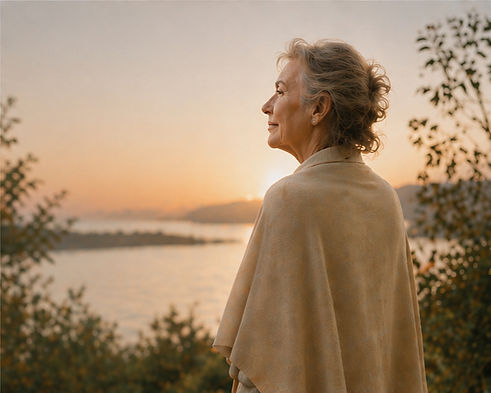 ChatGPT Image 27 de abr_edited.jpg