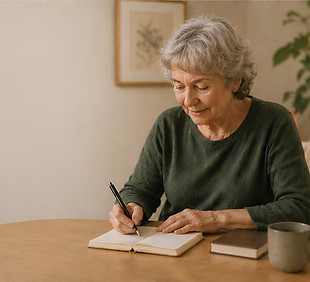 ChatGPT Image 27 de abr_edited.jpg