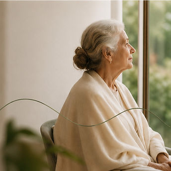 ChatGPT Image 27 de abr_edited.jpg