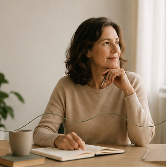 ChatGPT Image 27 de abr_edited.jpg