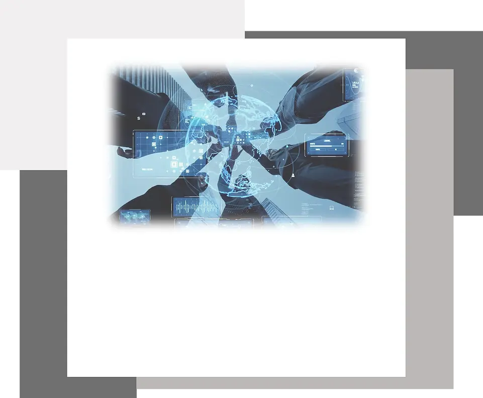 Service2 イジオペグ.webp