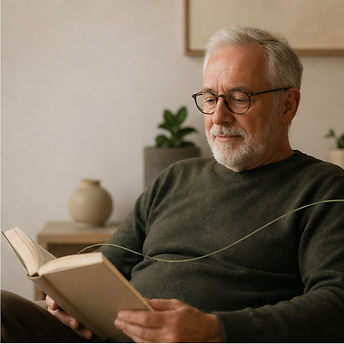 ChatGPT Image 27 de abr_edited.jpg