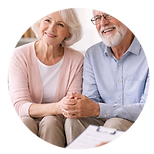 home - atedimento_idoso edit.png