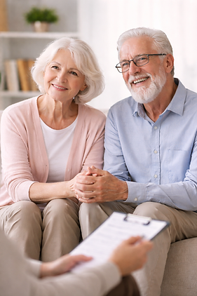 home - atedimento_idoso.png