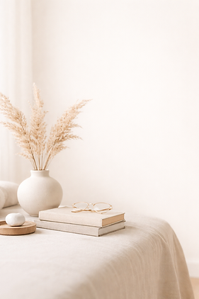 imagem_hero - atendimento.png