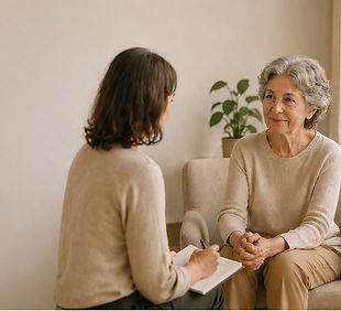 ChatGPT Image 27 de abr_edited.jpg