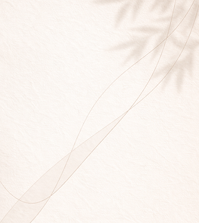 imagem_01 - sobre_nos.png