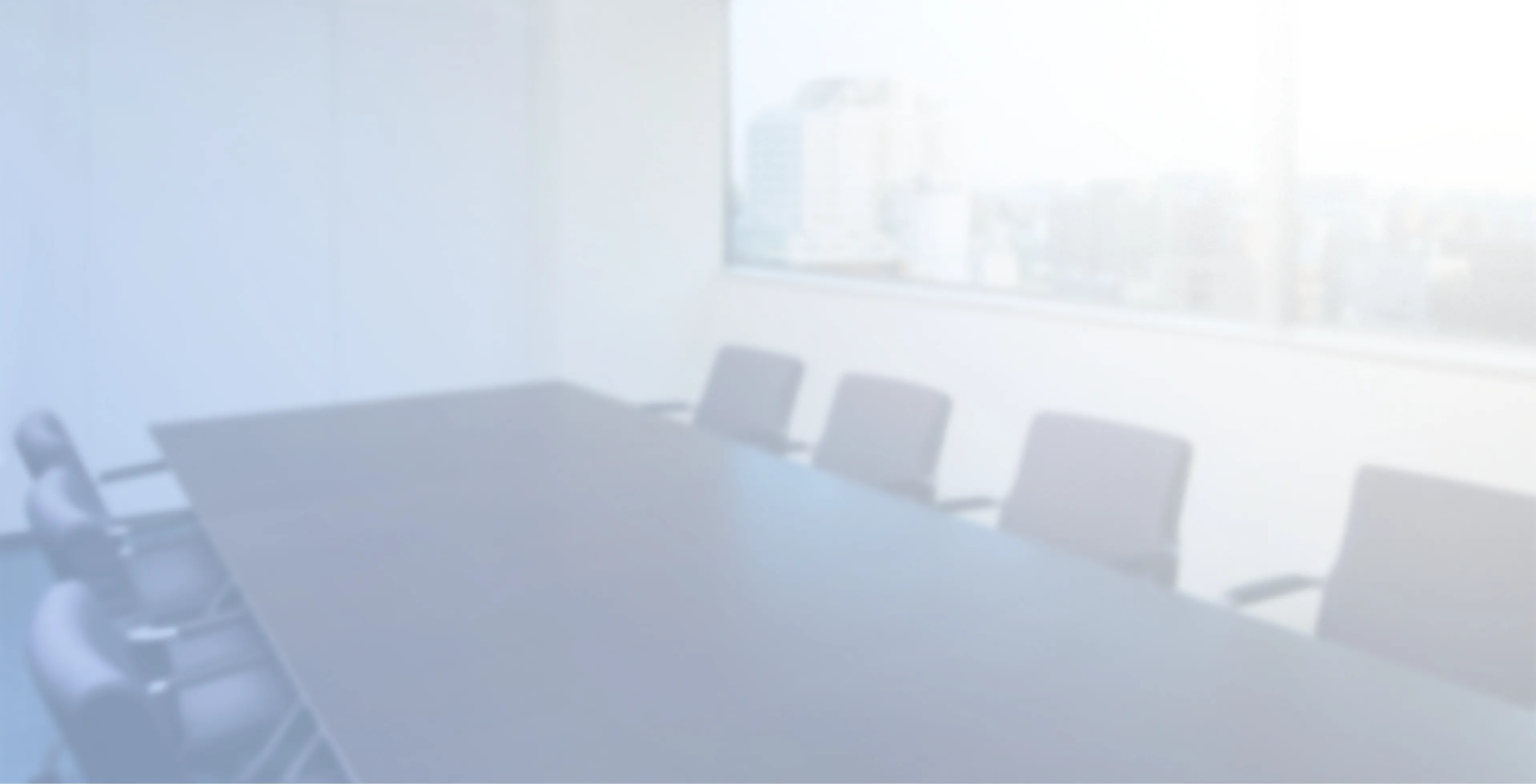 FV背景.webp