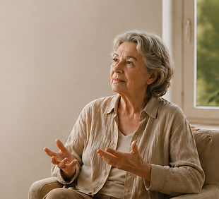 ChatGPT Image 27 de abr_edited.jpg