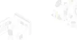 社外CMOとは.webp