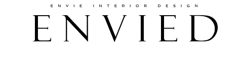 ENVIED masthead - BLACK SOLID.png