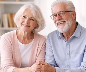 home - atedimento_idoso_edited_edited.jp