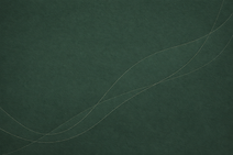 background - verde profundo.png