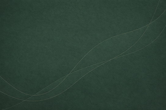 background - verde profundo.png