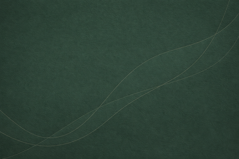 background - verde profundo.png