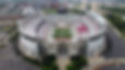 ohio state stadium