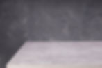 wooden-plank-board-table-wall-background-front-low-angle-view.jpg