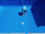 finishing touches on pool build.jpg