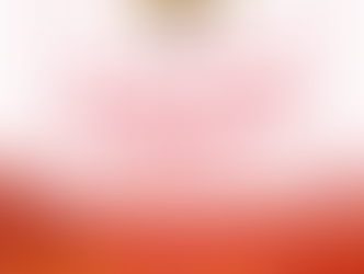 Sweet Heat Sensations: Embracing the "Swicy"