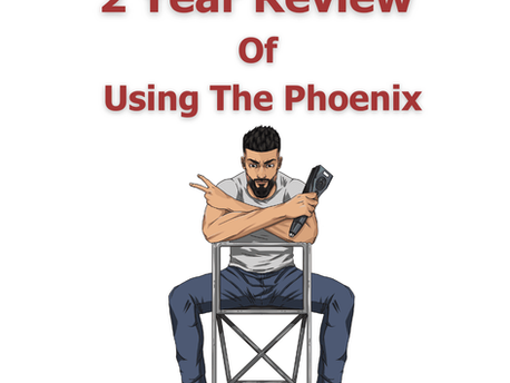 2 Year Review With The Phoenix Li-ESWT Device: Questions, Results And Maintenance