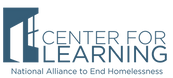 NAEH-Center-for-Learning-FINAL-LOGO.png