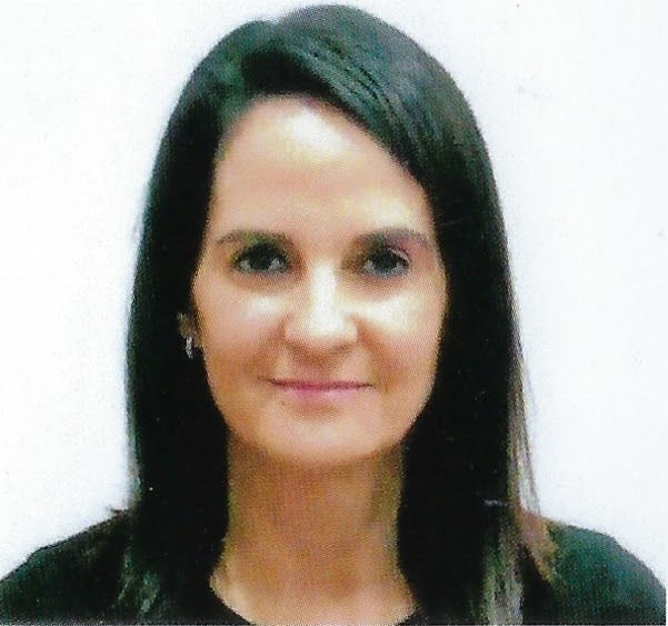 Profile Debora Levy