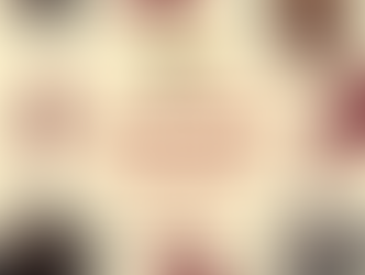 13 Surprising Salsa Facts That You Didn't Know