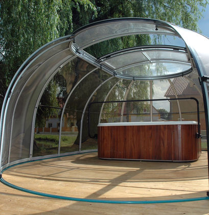 sunhouse1.jpeg
