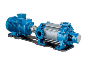 pool pump