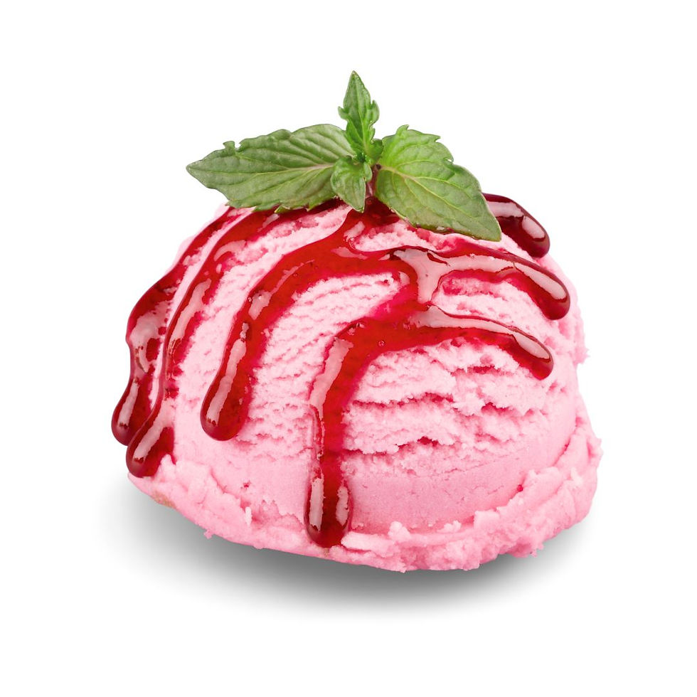 9 Incredibly Delicious Uses for Hot Sauce Beyond Your Eggs