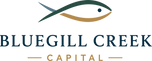 Bluegill Creek Capital logo.png