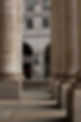 inside kluewer law commercial debt collection building