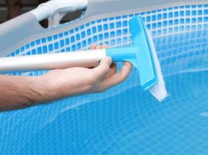 Why the Importance of Pool Maintenance Can’t Be Ignored