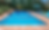 new fiberglass pool