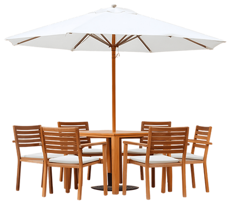 Untitled design (4).png