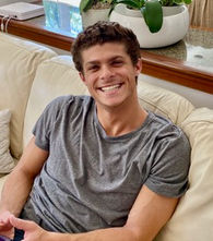alex pearlman